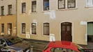 Apartment for rent, Greiz, Thüringen (region), Rosa-Luxemburg-Straße<span class="blurred street-number" onclick="ProcessAdRequest(17994426)"><span class="hint">See no.</span>[xxxxxx]</span>