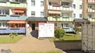 Apartment for rent, Unstrut-Hainich-Kreis, Thüringen (region), An der Unstrut<span class="blurred street-number" onclick="ProcessAdRequest(17994429)"><span class="hint">See no.</span>[xxxxxx]</span>