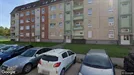 Apartment for rent, Unstrut-Hainich-Kreis, Thüringen (region), Pfannschmidtstraße<span class="blurred street-number" onclick="ProcessAdRequest(17994434)"><span class="hint">See no.</span>[xxxxxx]</span>