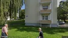 Apartment for rent, Unstrut-Hainich-Kreis, Thüringen (region), Schlotheimer Ring<span class="blurred street-number" onclick="ProcessAdRequest(17994435)"><span class="hint">See no.</span>[xxxxxx]</span>