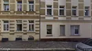 Apartment for rent, Gera, Thüringen (region), Meuselwitzer Straße<span class="blurred street-number" onclick="ProcessAdRequest(17994450)"><span class="hint">See no.</span>[xxxxxx]</span>