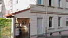 Apartment for rent, Altenburger Land, Thüringen (region), Paditzer Straße<span class="blurred street-number" onclick="ProcessAdRequest(17994461)"><span class="hint">See no.</span>[xxxxxx]</span>