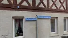Apartment for rent, Altenburger Land, Thüringen (region), Alexander-Puschkin-Straße<span class="blurred street-number" onclick="ProcessAdRequest(17994467)"><span class="hint">See no.</span>[xxxxxx]</span>