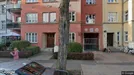 Apartment for rent, Erfurt, Thüringen (region), Holbeinstraße<span class="blurred street-number" onclick="ProcessAdRequest(17994478)"><span class="hint">See no.</span>[xxxxxx]</span>