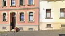 Apartment for rent, Greiz, Thüringen (region), Goethestraße<span class="blurred street-number" onclick="ProcessAdRequest(17994481)"><span class="hint">See no.</span>[xxxxxx]</span>