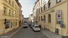 Apartment for rent, Altenburger Land, Thüringen (region), Weibermarkt<span class="blurred street-number" onclick="ProcessAdRequest(17994494)"><span class="hint">See no.</span>[xxxxxx]</span>