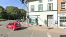 Apartment for rent, Unstrut-Hainich-Kreis, Thüringen (region), Ammerstraße<span class="blurred street-number" onclick="ProcessAdRequest(17994497)"><span class="hint">See no.</span>[xxxxxx]</span>