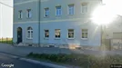 Apartment for rent, Unstrut-Hainich-Kreis, Thüringen (region), Kiliansgraben<span class="blurred street-number" onclick="ProcessAdRequest(17994498)"><span class="hint">See no.</span>[xxxxxx]</span>