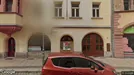 Apartment for rent, Altenburger Land, Thüringen (region), Wallstraße<span class="blurred street-number" onclick="ProcessAdRequest(17994518)"><span class="hint">See no.</span>[xxxxxx]</span>