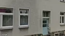 Apartment for rent, Greiz, Thüringen (region), Feldschlößchenstraße<span class="blurred street-number" onclick="ProcessAdRequest(17994565)"><span class="hint">See no.</span>[xxxxxx]</span>