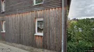 Apartment for rent, Ilm-Kreis, Thüringen (region), Brauhausgasse<span class="blurred street-number" onclick="ProcessAdRequest(17994632)"><span class="hint">See no.</span>[xxxxxx]</span>