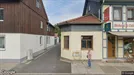 Apartment for rent, Unstrut-Hainich-Kreis, Thüringen (region), Anger<span class="blurred street-number" onclick="ProcessAdRequest(17994705)"><span class="hint">See no.</span>[xxxxxx]</span>