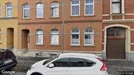Apartment for rent, Unstrut-Hainich-Kreis, Thüringen (region), Waidstraße<span class="blurred street-number" onclick="ProcessAdRequest(17994730)"><span class="hint">See no.</span>[xxxxxx]</span>