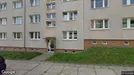 Apartment for rent, Unstrut-Hainich-Kreis, Thüringen (region), Kleinspehnstraße<span class="blurred street-number" onclick="ProcessAdRequest(17994736)"><span class="hint">See no.</span>[xxxxxx]</span>