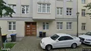Apartment for rent, Brandenburg an der Havel, Brandenburg, Hausmannstraße<span class="blurred street-number" onclick="ProcessAdRequest(17994924)"><span class="hint">See no.</span>[xxxxxx]</span>