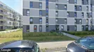 Apartment for rent, Dahme-Spreewald, Brandenburg, Aldebaranstraße<span class="blurred street-number" onclick="ProcessAdRequest(17994929)"><span class="hint">See no.</span>[xxxxxx]</span>