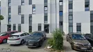 Apartment for rent, Dahme-Spreewald, Brandenburg, Angerstraße<span class="blurred street-number" onclick="ProcessAdRequest(17994930)"><span class="hint">See no.</span>[xxxxxx]</span>