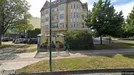Apartment for rent, Uckermark, Brandenburg, Dr.-Lena-Ohnesorge-Straße<span class="blurred street-number" onclick="ProcessAdRequest(17994934)"><span class="hint">See no.</span>[xxxxxx]</span>