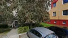 Apartment for rent, Uckermark, Brandenburg, Steinstraße<span class="blurred street-number" onclick="ProcessAdRequest(17994936)"><span class="hint">See no.</span>[xxxxxx]</span>