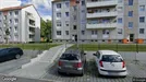 Apartment for rent, Uckermark, Brandenburg, Geschwister-Scholl-Straße<span class="blurred street-number" onclick="ProcessAdRequest(17994939)"><span class="hint">See no.</span>[xxxxxx]</span>