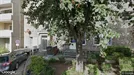 Apartment for rent, Uckermark, Brandenburg, Marktberg<span class="blurred street-number" onclick="ProcessAdRequest(17994940)"><span class="hint">See no.</span>[xxxxxx]</span>