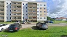Apartment for rent, Uckermark, Brandenburg, Röpersdorfer Straße<span class="blurred street-number" onclick="ProcessAdRequest(17994942)"><span class="hint">See no.</span>[xxxxxx]</span>