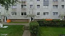 Apartment for rent, Uckermark, Brandenburg, Georg-Dreke-Ring<span class="blurred street-number" onclick="ProcessAdRequest(17994943)"><span class="hint">See no.</span>[xxxxxx]</span>
