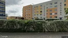 Apartment for rent, Brandenburg an der Havel, Brandenburg, Rosa-Luxemburg-Allee<span class="blurred street-number" onclick="ProcessAdRequest(17994946)"><span class="hint">See no.</span>[xxxxxx]</span>