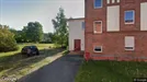 Apartment for rent, Spree-Neiße, Brandenburg, Waisenhausstraße<span class="blurred street-number" onclick="ProcessAdRequest(17994951)"><span class="hint">See no.</span>[xxxxxx]</span>
