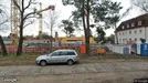 Apartment for rent, Potsdam-Mittelmark, Brandenburg, Potsdamer Allee<span class="blurred street-number" onclick="ProcessAdRequest(17994959)"><span class="hint">See no.</span>[xxxxxx]</span>