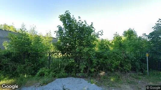 Apartments for rent in Dahme-Spreewald - Photo from Google Street View