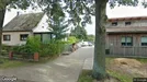 Apartment for rent, Prignitz, Brandenburg, Steinstraße<span class="blurred street-number" onclick="ProcessAdRequest(17994965)"><span class="hint">See no.</span>[xxxxxx]</span>