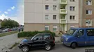 Apartment for rent, Uckermark, Brandenburg, Marktberg<span class="blurred street-number" onclick="ProcessAdRequest(17994971)"><span class="hint">See no.</span>[xxxxxx]</span>