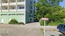 Apartment for rent, Cottbus, Brandenburg, Hufelandstraße<span class="blurred street-number" onclick="ProcessAdRequest(17994977)"><span class="hint">See no.</span>[xxxxxx]</span>
