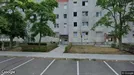 Apartment for rent, Cottbus, Brandenburg, Zielona-Gora-Straße<span class="blurred street-number" onclick="ProcessAdRequest(17994979)"><span class="hint">See no.</span>[xxxxxx]</span>