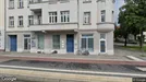 Apartment for rent, Brandenburg an der Havel, Brandenburg, Magdeburger Straße<span class="blurred street-number" onclick="ProcessAdRequest(17994980)"><span class="hint">See no.</span>[xxxxxx]</span>