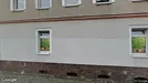 Apartment for rent, Brandenburg an der Havel, Brandenburg, Fouquestraße<span class="blurred street-number" onclick="ProcessAdRequest(17994983)"><span class="hint">See no.</span>[xxxxxx]</span>