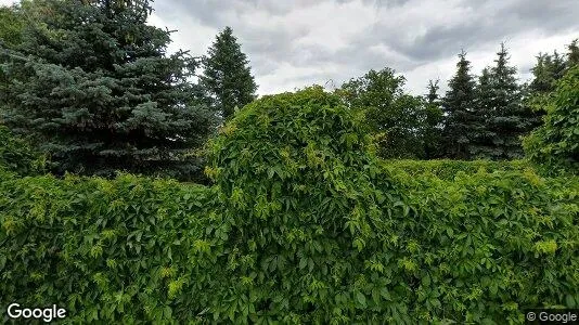 Apartments for rent in Barnim - Photo from Google Street View
