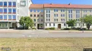 Apartment for rent, Oder-Spree, Brandenburg, Straße der Republik<span class="blurred street-number" onclick="ProcessAdRequest(17994991)"><span class="hint">See no.</span>[xxxxxx]</span>