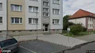 Apartment for rent, Uckermark, Brandenburg, Am Igelpfuhl<span class="blurred street-number" onclick="ProcessAdRequest(17994996)"><span class="hint">See no.</span>[xxxxxx]</span>