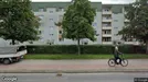 Apartment for rent, Uckermark, Brandenburg, Brüssower Allee<span class="blurred street-number" onclick="ProcessAdRequest(17994997)"><span class="hint">See no.</span>[xxxxxx]</span>