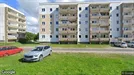 Apartment for rent, Uckermark, Brandenburg, Röpersdorfer Straße<span class="blurred street-number" onclick="ProcessAdRequest(17995001)"><span class="hint">See no.</span>[xxxxxx]</span>