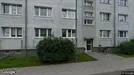 Apartment for rent, Uckermark, Brandenburg, Georg-Dreke-Ring<span class="blurred street-number" onclick="ProcessAdRequest(17995002)"><span class="hint">See no.</span>[xxxxxx]</span>