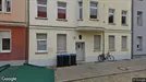 Apartment for rent, Brandenburg an der Havel, Brandenburg, Franz-Ziegler-Straße<span class="blurred street-number" onclick="ProcessAdRequest(17995008)"><span class="hint">See no.</span>[xxxxxx]</span>