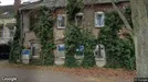Apartment for rent, Havelland, Hessen, Bahnhofstraße<span class="blurred street-number" onclick="ProcessAdRequest(17995047)"><span class="hint">See no.</span>[xxxxxx]</span>