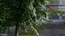 Apartment for rent, Havelland, Hessen, Nauener Straße<span class="blurred street-number" onclick="ProcessAdRequest(17995049)"><span class="hint">See no.</span>[xxxxxx]</span>