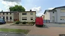 Apartment for rent, Barnim, Brandenburg, Eberswalder Straße<span class="blurred street-number" onclick="ProcessAdRequest(17995050)"><span class="hint">See no.</span>[xxxxxx]</span>
