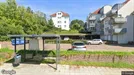 Apartment for rent, Potsdam-Mittelmark, Brandenburg, Kemnitzer Straße<span class="blurred street-number" onclick="ProcessAdRequest(17995051)"><span class="hint">See no.</span>[xxxxxx]</span>