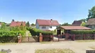 Apartment for rent, Märkisch-Oderland, Brandenburg, Vogelsdorfer Straße<span class="blurred street-number" onclick="ProcessAdRequest(17995052)"><span class="hint">See no.</span>[xxxxxx]</span>