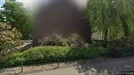 Apartment for rent, Prignitz, Brandenburg, Meyenburger Straße<span class="blurred street-number" onclick="ProcessAdRequest(17995059)"><span class="hint">See no.</span>[xxxxxx]</span>